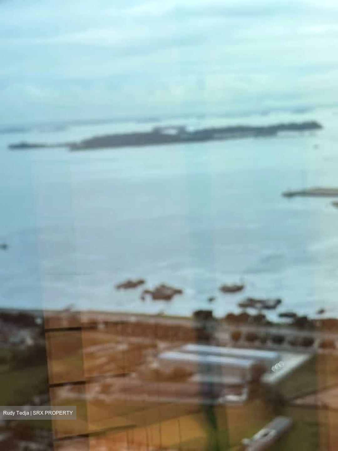 Marina Bay Residences (D1), Condominium #612648881